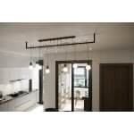 Sietynas SALAMANCA 2 - Image 7