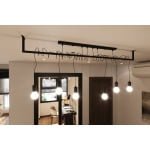 Sietynas SALAMANCA 2 - Image 8