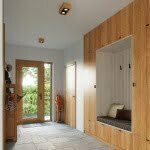 Lubinis šviestuvas QUATRO 2 - Image 6