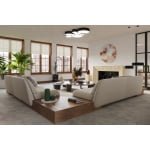 Lubinis šviestuvas ARENA 55 - Image 6