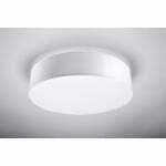 Lubinis šviestuvas ARENA 55