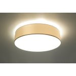 Lubinis šviestuvas ARENA 55 - Image 2