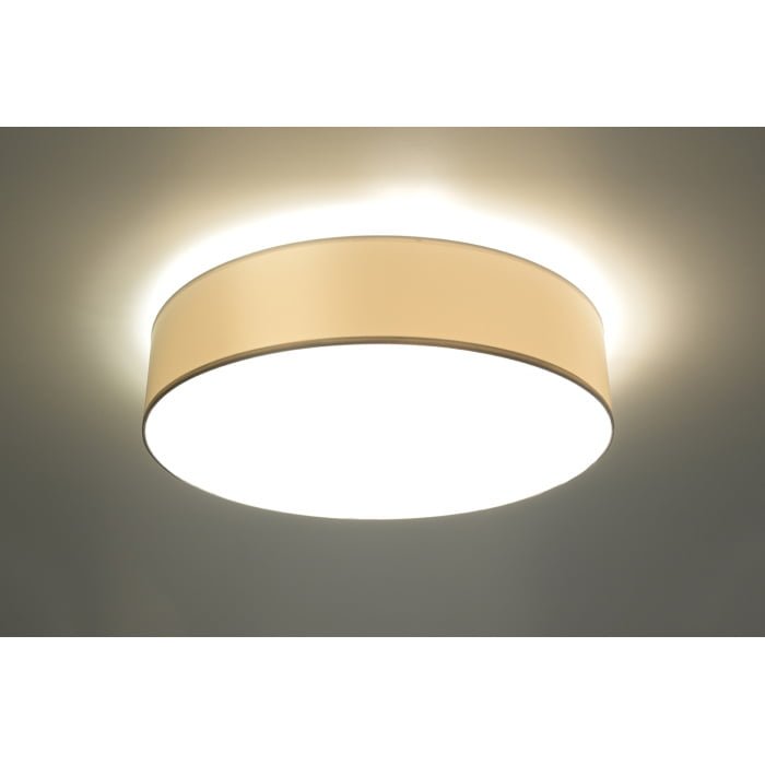 0919-3 Lubinis šviestuvas ARENA 55 - Image 2