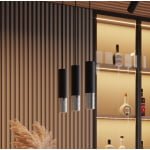 Pakabinamas šviestuvas LOOPEZ 3P /e - Image 8