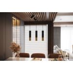 Lubinis šviestuvas LOOPEZ /en - Image 7