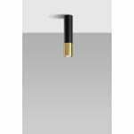 Lubinis šviestuvas LOOPEZ /en