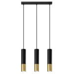 Pakabinamas šviestuvas LOOPEZ 3L /en - Image 3