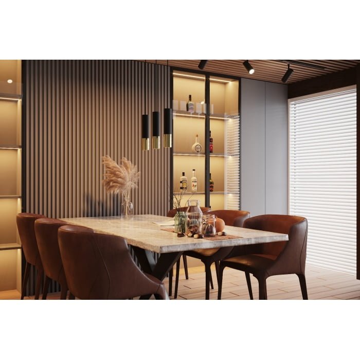 Pakabinamas šviestuvas LOOPEZ 3L /en - Image 6