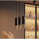 Pakabinamas šviestuvas LOOPEZ 3L /en - Image 8