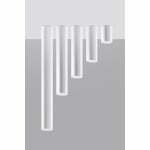 Lubinis šviestuvas LAGOS 40 - Image 4