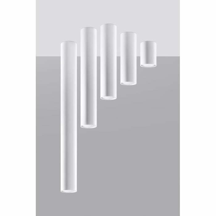 Lubinis šviestuvas LAGOS 40 - Image 5