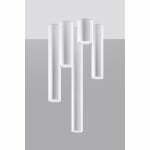 Lubinis šviestuvas LAGOS 40 - Image 6