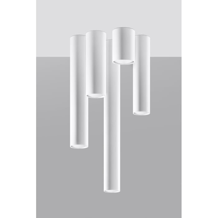 Lubinis šviestuvas LAGOS 40 - Image 6