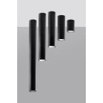 Lubinis šviestuvas LAGOS 10 - Image 5