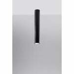 Lubinis šviestuvas LAGOS 40