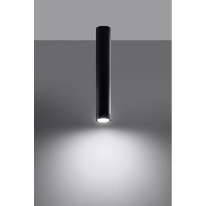 Lubinis šviestuvas LAGOS 40 - Image 2