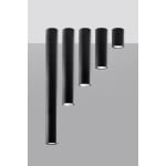 Lubinis šviestuvas LAGOS 40 - Image 4