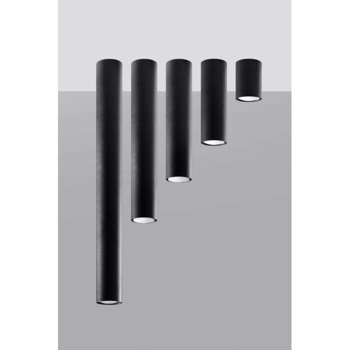 Lubinis šviestuvas LAGOS 40 - Image 4