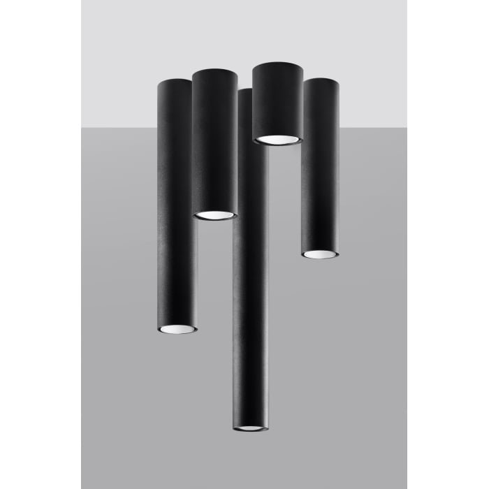 Lubinis šviestuvas LAGOS 40 - Image 6