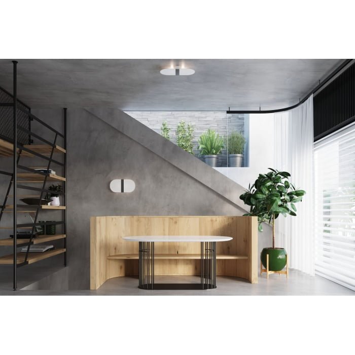 1005-13 Lubinis šviestuvas SALIA - Image 6