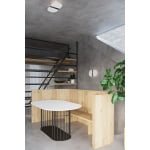 Lubinis šviestuvas SALIA - Image 7