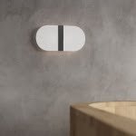 Lubinis šviestuvas SALIA - Image 8