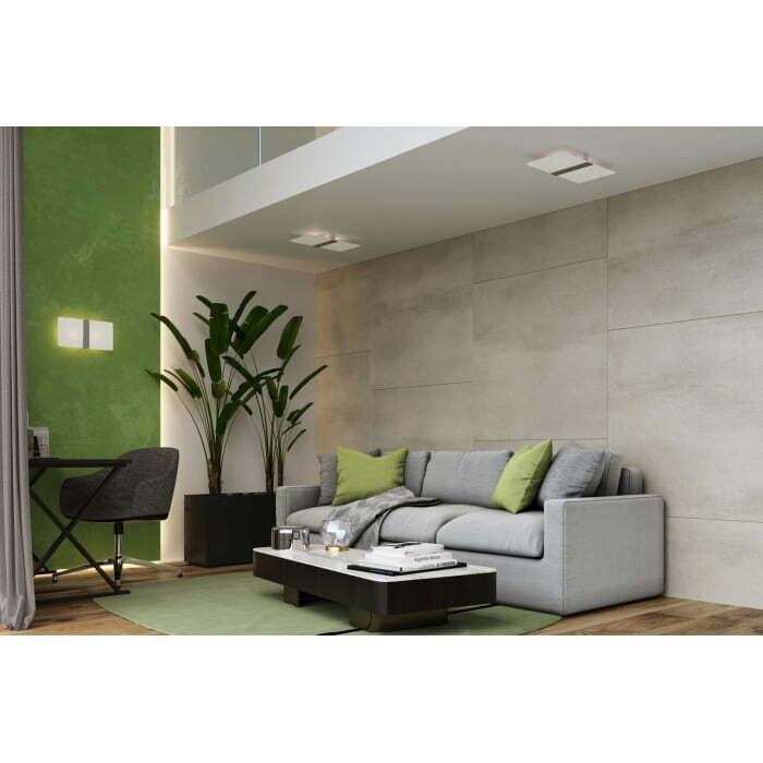 Lubinis šviestuvas AZALIA - Image 6