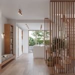 Lubinis šviestuvas ZEKE 3 - Image 6