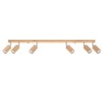 Lubinis šviestuvas BERG 6 - Image 3