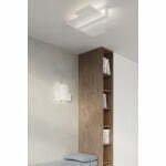 Sieninis šviestuvas MASSIMO - Image 8