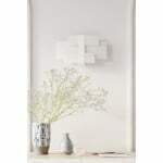 Sieninis šviestuvas CELIA - Image 8