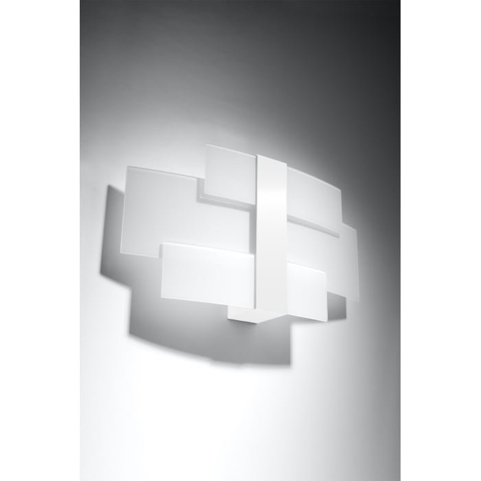 1046-2 Sieninis šviestuvas CELIA - Image 1