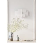 Lubinis šviestuvas CELIA - Image 8