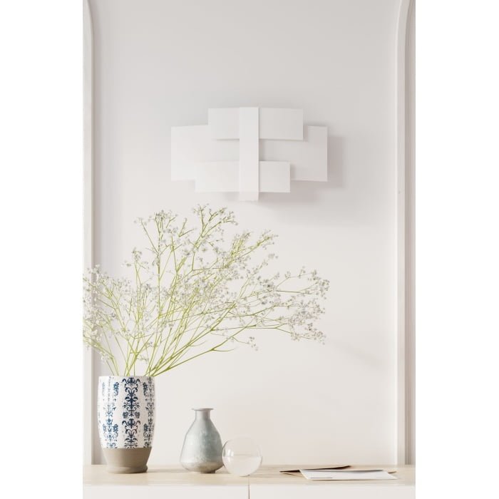 Lubinis šviestuvas CELIA - Image 8