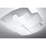 Lubinis šviestuvas CELIA