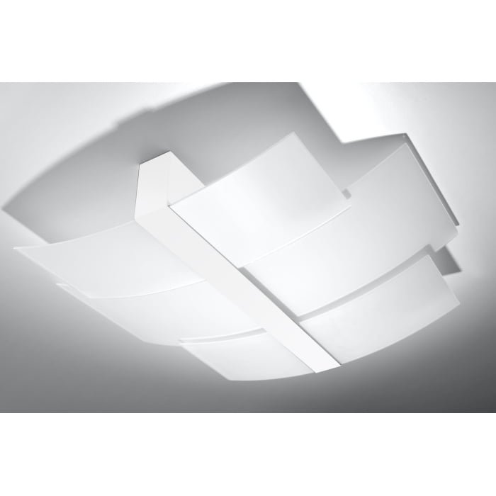 1047-2 Lubinis šviestuvas CELIA - Image 1