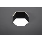 Lubinis šviestuvas SUNDE 13 - Image 2