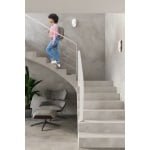 Sieninis šviestuvas TEAR - Image 7