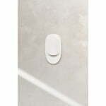 Sieninis šviestuvas TEAR - Image 8