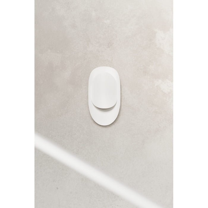 1062-15 Sieninis šviestuvas TEAR - Image 8