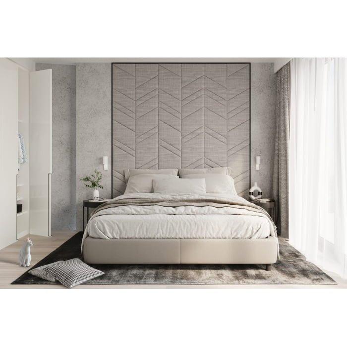 1076-13 Sieninis šviestuvas UTTI - Image 6