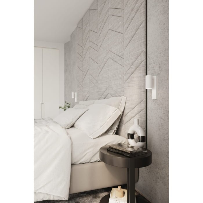 1076-14 Sieninis šviestuvas UTTI - Image 7