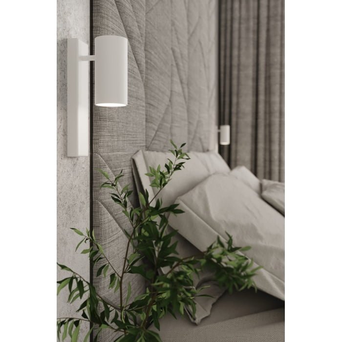 1076-15 Sieninis šviestuvas UTTI - Image 8