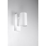 Sieninis šviestuvas UTTI