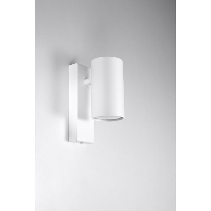 1076-2 Sieninis šviestuvas UTTI - Image 1