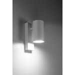 Sieninis šviestuvas UTTI - Image 2