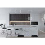 Pakabinamas šviestuvas LAGOS 3P - Image 7