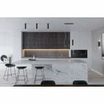 Pakabinamas šviestuvas LAGOS 3P - Image 7