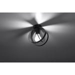 Lubinis šviestuvas TULOS - Image 2