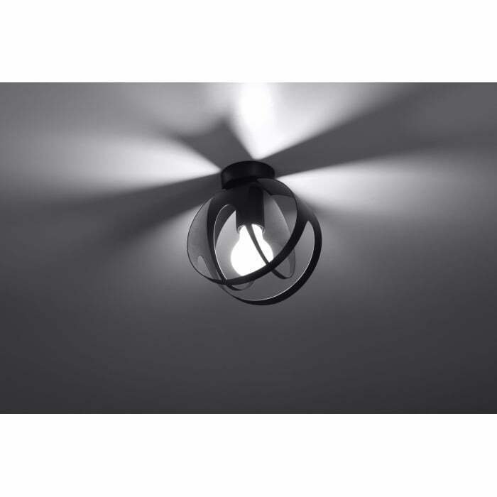 Lubinis šviestuvas TULOS - Image 2